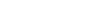 em en design logo